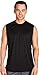 adidas Men's Sport Performance Flex 360 Muscle Undershirt