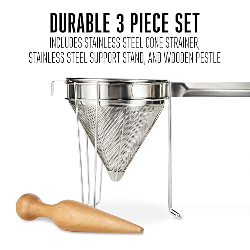 Weston 83-3030-W 2 Quart Capacity, Dishwasher Safe thumb #1