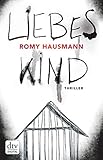  Liebes Kind: Thriller