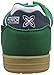 Munich G-3 Profit 10, Zapatillas de Deporte para Hombre, Verde (Verde 010),...