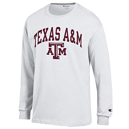 Elite Fan Shop Texas A