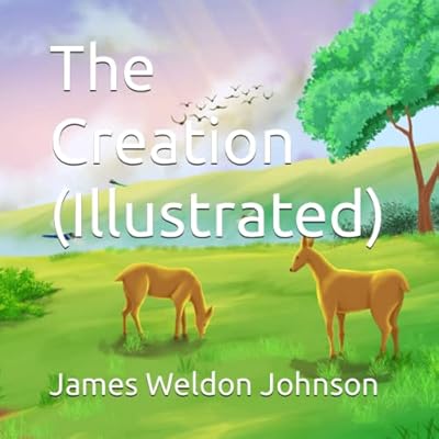 The Creation