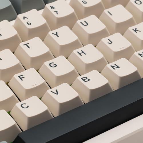 Image of KEEBMONKEY PMO Wave 75 CNC Aluminum Quick Release Tri-Mode Wireless Gaming Keyboard,QMK /VIA Tri-Mode Mechanical Keyboard with 8000mAh Battery,Hot-Swappable with RGB for Windows /Mac /PC (Pro Pink)