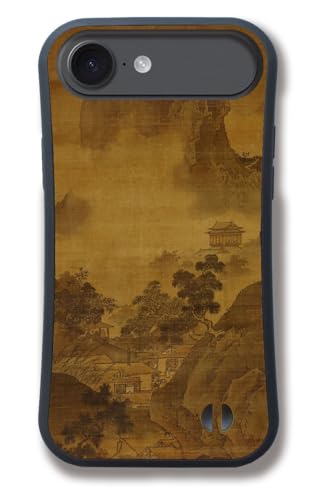 yϏՌObvP[Xz iPhone17 Air݊ X}zP[X yE̖z M {恙 Ռz njJ\ n R T A[g G |p { a (lGR}̂Hi)