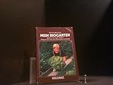 Mein Biogarten. Balkon, Terasse, Garten.