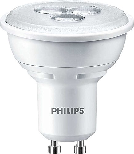 Preisvergleich Produktbild Philips CorePro LED 79916000