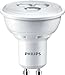 Produktbild Philips CorePro LED 79916000