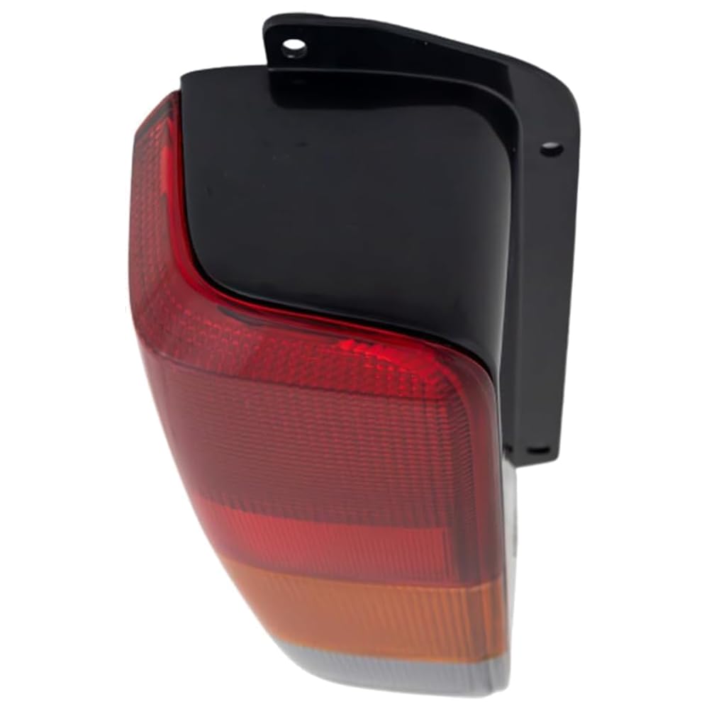 Amazon.com: EPIC LIGHTING OE Replacement Driver and Passenger