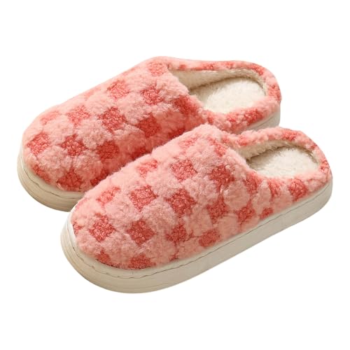 [Povozer] t@[Xbp fB[X Y [V[Y Xbp  g h ₦΍ ӂӂ y  ~ ᔽ p 􂦂 Jbv  ItBX qp p H~ jp