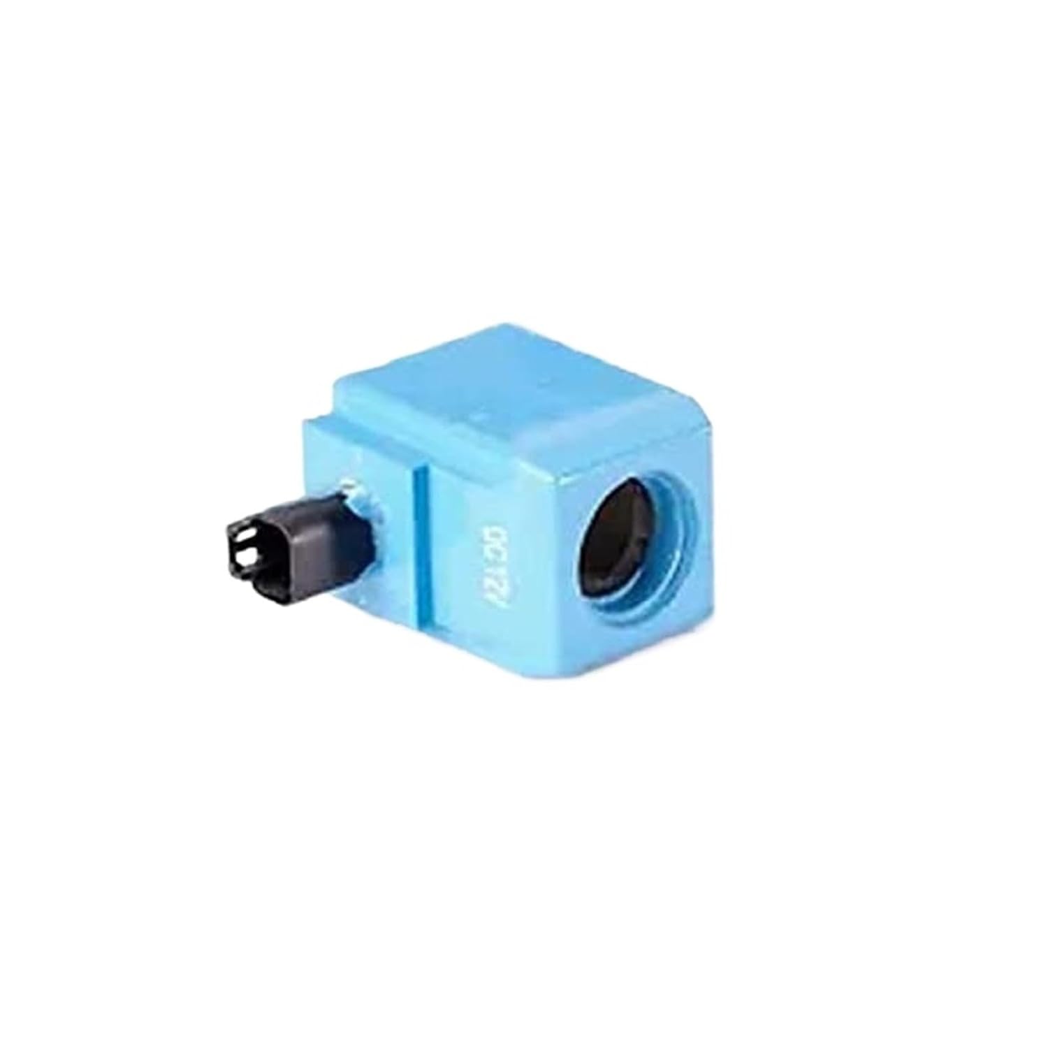 477/00824 25/103001 25/221054 721/10763 12V Solenoid Coil for 2CX 3CX 4CX Bockhoe Loader Parts