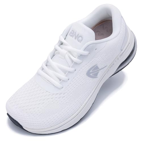 SURRAY fB[X ChgD {bNX EH[LOV[Y A[`T|[gt ejX jO Xj[J[ GNXgCh pV[Y ؖ tbgtbgq[ ɂ݊ɘa USTCY 6-11, zCgO[B, 26.0 