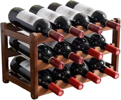 CbN Cz_[ | ςݏdˎ Cu C[ [  u ̓ I CI Lb`[ _CjO gN[  Xg HX o[ Nup