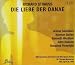 Strauss: Die Liebe Der Danae