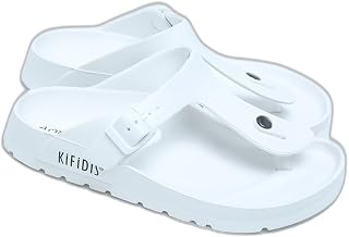 AQ1500 Aqua TerlikUnisex Yetişkin