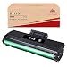 Produktbild Toner Kingdom Kompatibel Toner Patronen Ersatz für Samsung MLT-D111S 111S für Samsung Xpress M2026W M2070W M2070 M2026 M2020 M2020W M2022 M2022W M2070F M2070FW M2078W Drucker (Schwarz, 1 Packung)