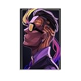 視覚的衝撃：部屋をより快適で温かくするために、絵を掛けてみませんか。掛けた瞬間すぐにスタイルを変えて、季節や気分に合わせて変えてもOK。あなたがあなた自身のユニークな絵をカスタマイズする必要があるならば、我々に連絡してください。 優れた品質：防水性のECO溶剤インクを使用してキャンバスに印刷された高解像度の画像です。 アートワークは、30年以上にわたって防水性、耐紫外線性、耐退色性を備えています。 材料：私たちが使用しているキャンバス素材は、通常の紙のポスターとは異なり、キャンバスポスターを所有...