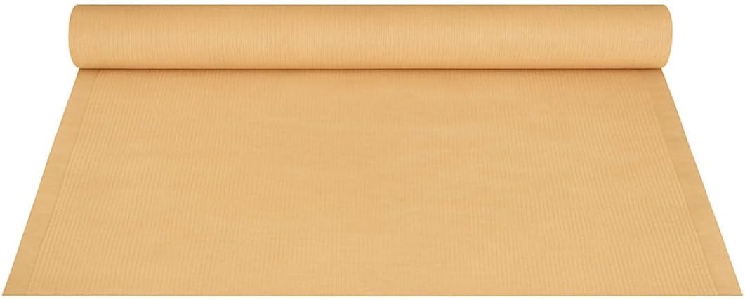 Mallas ocultación jardín, Malla sombreo al 90%, Malla jardín, Varias Medidas y Colores TB Thayba (Beige, 1x50)
