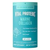 Vital Proteins Marine Collagen Peptides Powder...