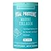 Vital Proteins Marine Collagen Wild Caught Unflavored 7 8 oz 221 g