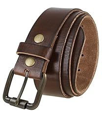 Type 5 P3456-moeb Brown