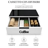 MECSAL CASALINGHI B0H4BLPKY6 lato 4