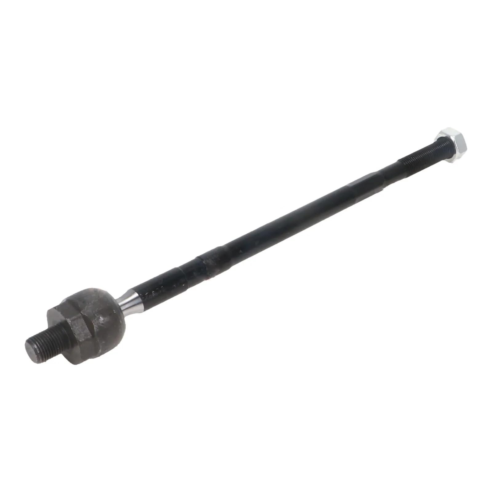 Embout de biellette de direction Rotule de direction pour VW pour Jetta Cross Polo Gran pour Santana pour Skoda pour Fabia 6RD423810