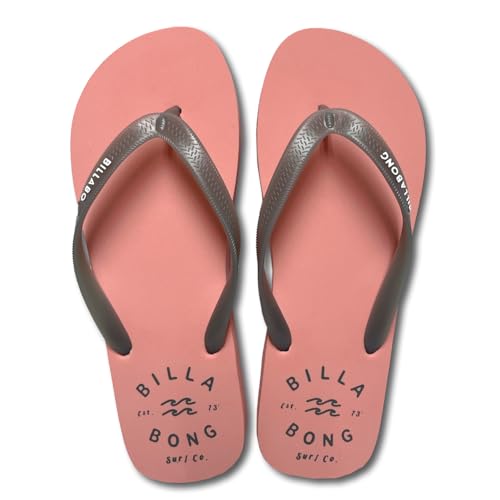 [�r���{��] 2024�N�� �r�[�T�� �r�[�`�T���_�� �����Y �T�[�t�u�����h E011-946 (WCO, 28.0 cm)