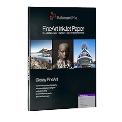 Papel Fotográfico Satin Acetinado