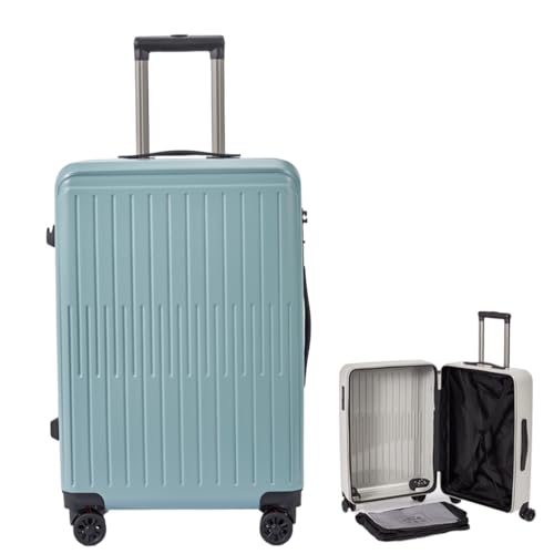 [Axita] 􂦂 RPO ̌^t[Wbp[ X[cP[X y L[P[X @ sTCY 360°É LX^[Xgbp[ TSA_C h YKKt@Xi[ tbN  ϋv ϏՌ u[ F 킢 