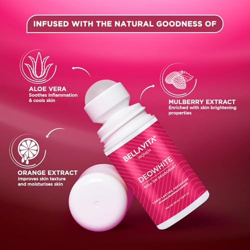 Technical Details - Image 3