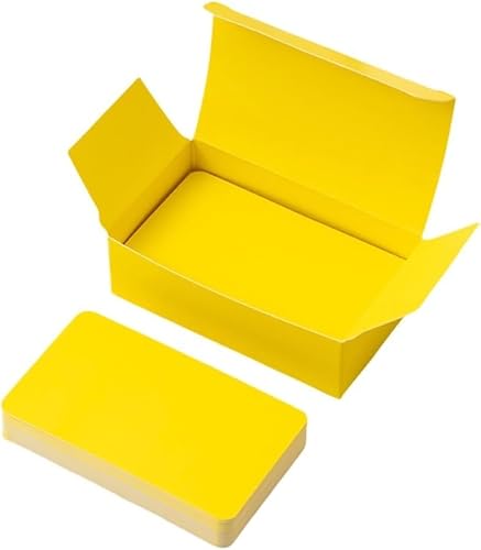 J[h n hTCY p bZ[WJ[h ~j J[h P꒠ PJ[h tJ[h 菑 J[h 500 (9.3*5.4*3CM,CG[)