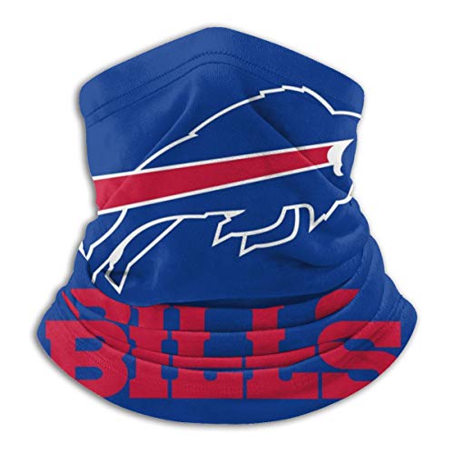 Sorcerer Design Men Women