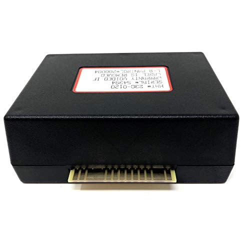 quadrafire pellet stove control box 812-0261