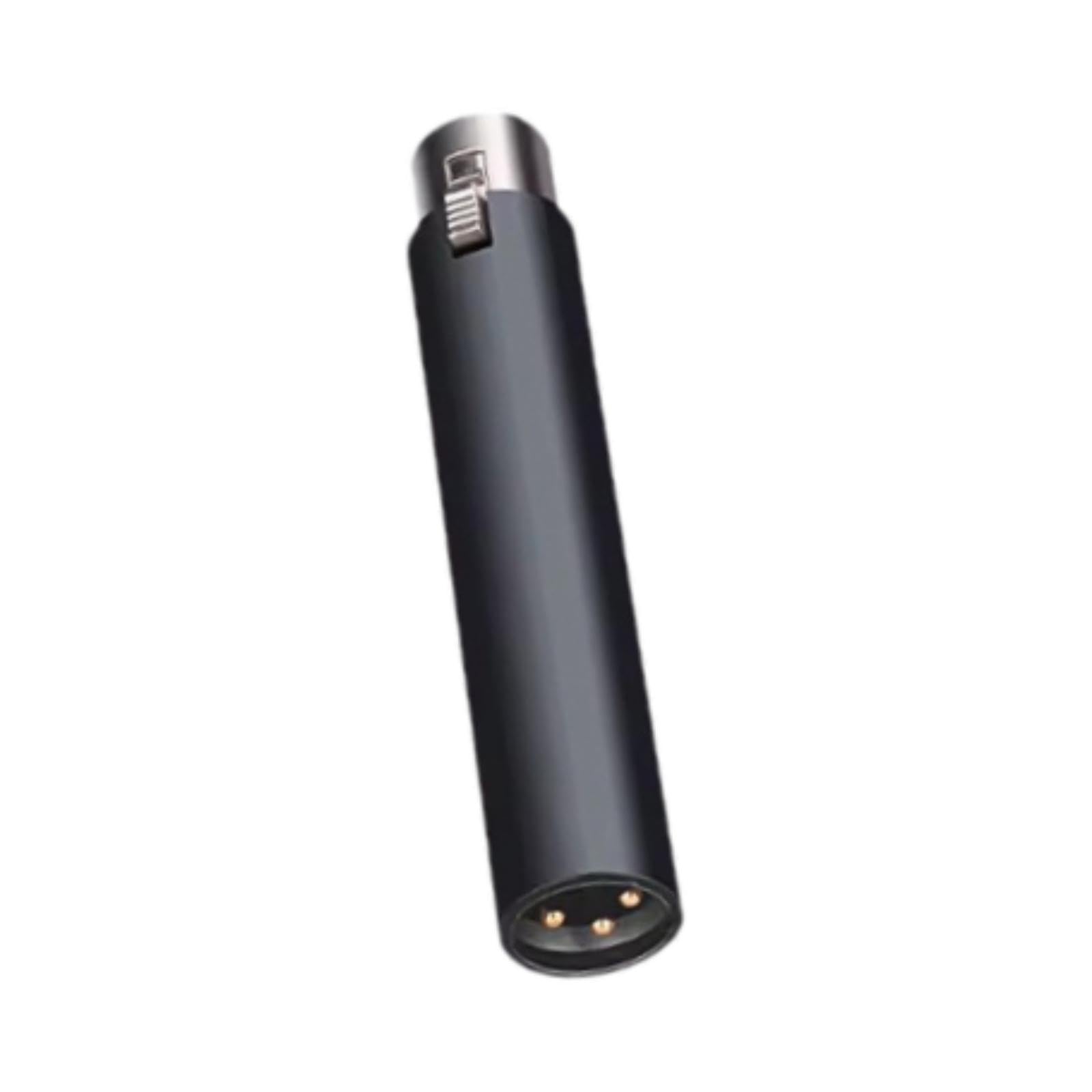 Meadawgs® Dynamic Mic Amplifier 48V Wireless for Live Performances Podcasts Recordings|Musical Instruments & Gear | Pro Audio Equipment | Microphones & Wireless Systems|1 Dynamic Mic Amplifier-image-43