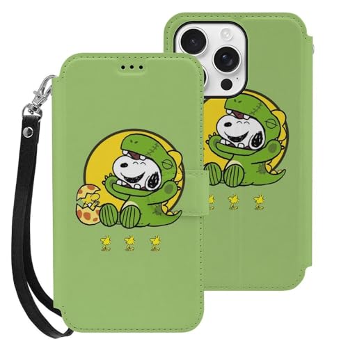 Compatible with IPhone16 pro P[X Xk[s[ 6.3C` X}zP[X 蒠^ J[h[  킢 op[ y wh~ lC LN^[ Jo[ ObY X^h@\ ϏՌ }Olbg g