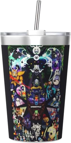 A_[e[  ^fMP[^C}O 500ml-600ml XeX{g ԗp  ۉ ۗ t^tR[q[Jbv AEghA Ԃ̃lCuɍœK X|[c^Cv XeXN[{g y u?  j̎q ̎q [sAi]