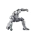 Marvel Legends Series Iron Man Mark II, Iron Man Collectible 6 Inch Action Figures