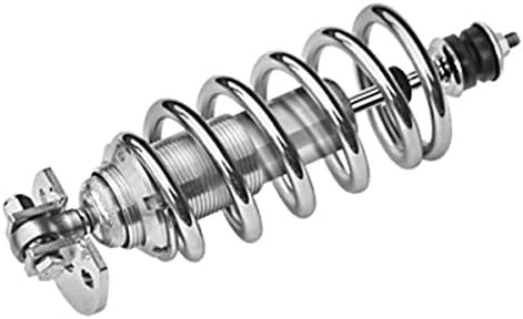 C200/GM300 s GM Coil-Over Conversion Shocks