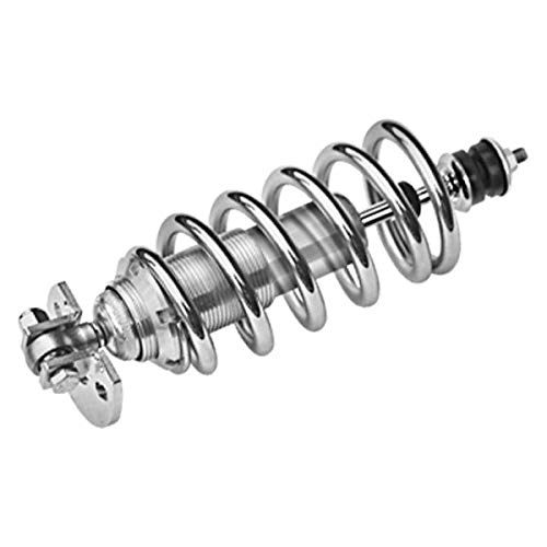Pro Shock C200/GM300 s GM Coil-Over Conversion Shocks
