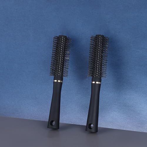 GANbVR[ Y XyV}bT[WR[ ubN ՂJ[[R[ j[ ubN X[ XNGA wAhbVO {[h R[ NX{[_[