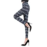 ♥ baggy cargo hosen männer 3/4 cargo hosen männer camouflage cargo hosen männer beige cargo hosen männer xxxl cargo hose damen lang cargo hose damen lang schwarz cargo hose damen lang mit taschen cargo hose damen lang weit cargo hose damen lang grün cargo hose damen lang jeans cargo hose damen lang weiß cargo hose 