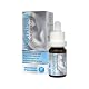 Ohrentropfen Normison 10 ml für die Ohrpflege