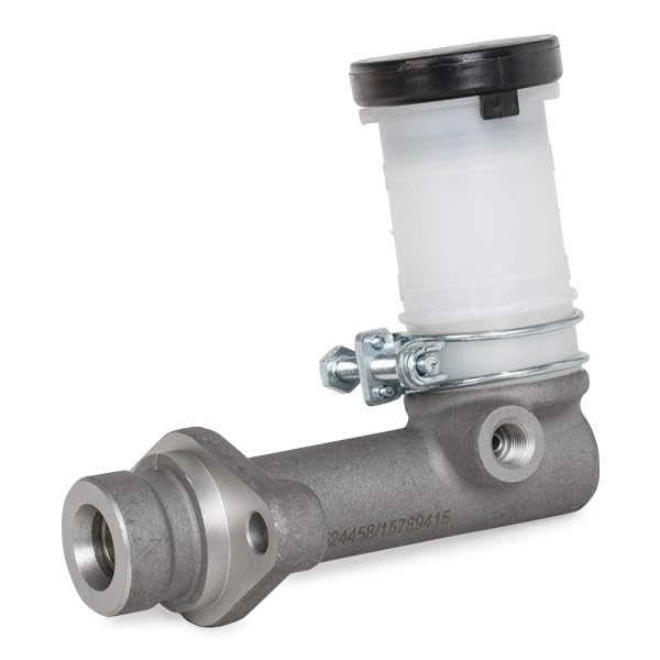 RIDEX Kupplungsgeberzylinder 15,9mm - Passend Für Mitsubishi ASX, Outlander & Eclipse Cross