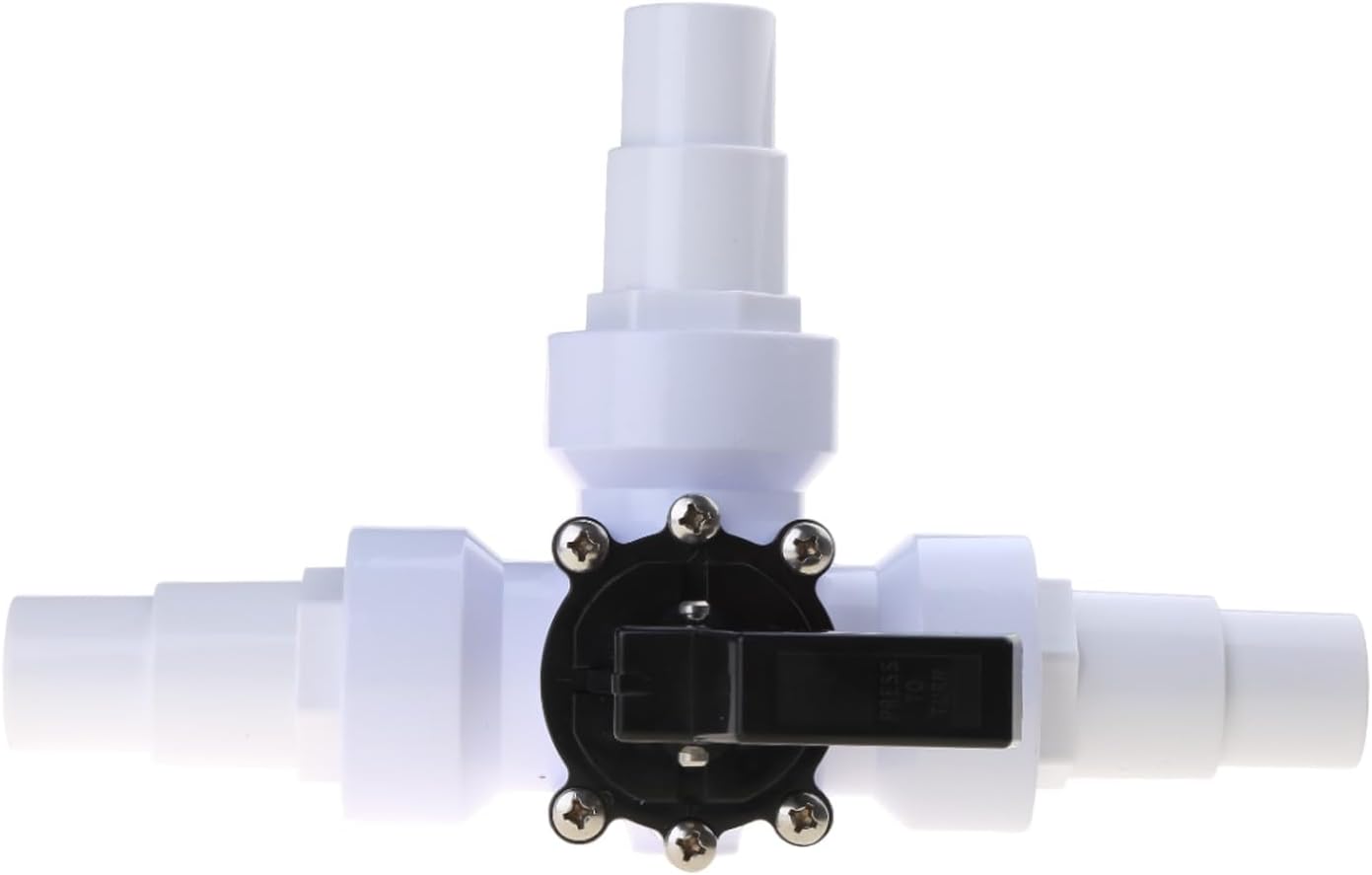 今野忠一、【男体山】、希少・大判豪華画集画、新品高級額・額装付