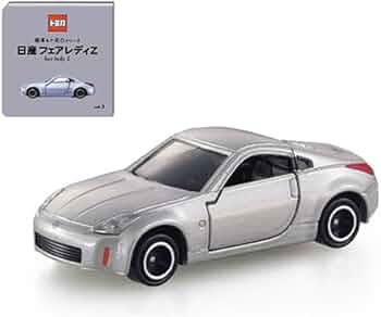 41YNTRMWYYL._AC_UF350,