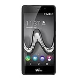 Smartphone Wiko 9651 Sunny (écran 5 ) - 8 Go de mémoire Interne - Android 6.0 Marshmallow