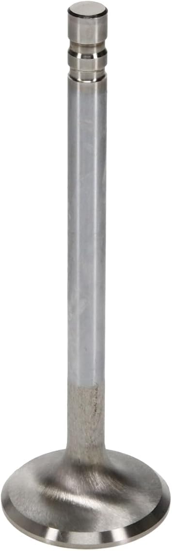 Manley 10749-8 Street Master 1.600 Exhaust Valve for Small Block Chevy
