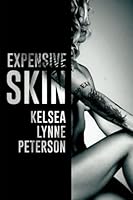 Expensive Skin B0BQHB4YHL Book Cover