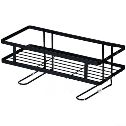 Produkt Bild Nr. 6