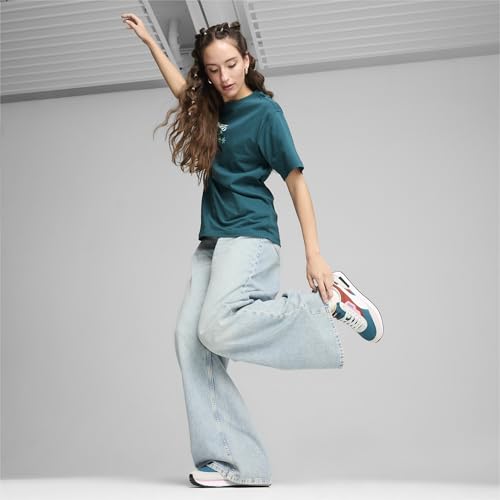 Image of Puma Men Future Rider Play ON Sneaker